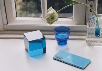 К счастью или к сожалению, но OnePlus Nord CE 5G не получит платформу MediaTek