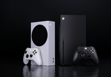 «Мы продаем консоли в убыток». Microsoft не получает прибыль от продаж Xbox 