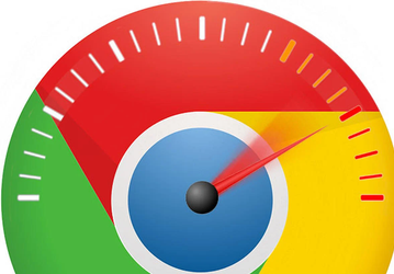 Обновление Google Chrome позволяет миру сэкономить более 17 лет процессорного времени в день