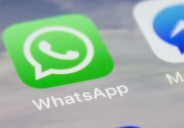 В WhatsApp передумали: несогласным с новой политикой пользователям не грозит удаление или деактивация