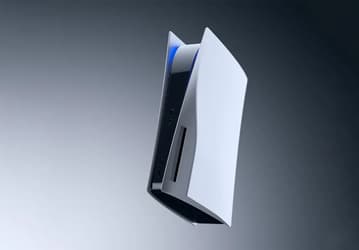 Sony готовит аппаратное обновление PlayStation 5, но не стоит ожидать слишком многого