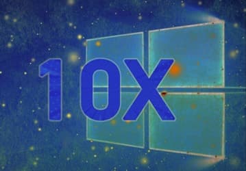 Microsoft снова отложила выпуск принципиально новой Windows 10X и, похоже, что навсегда
