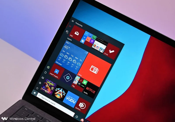 Рубикон пройден: Microsoft выпустила версию Windows 10 без Internet Explorer