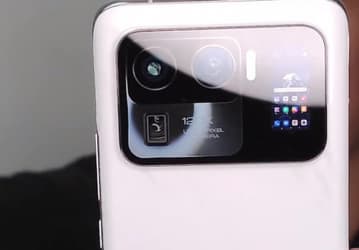 Дефицит микросхем и новая волна пандемии заставили Xiaomi, Oppo, Realme и Honor второй раз за месяц изменить прогноз по поставкам смартфонов