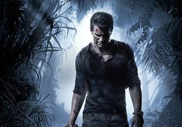 Официально: многие эксклюзивы Sony PlayStation выйдут на смартфонах уже в этом году
