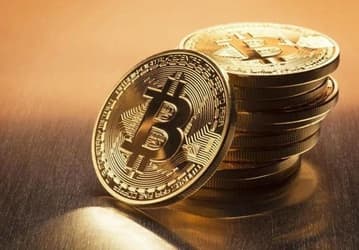 Добытчиков криптовалюты в Южной Корее обложат 20-процентным налогом