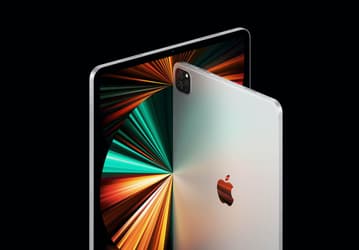 Ремонт новенького iPad Pro обойдётся в 699 долларов