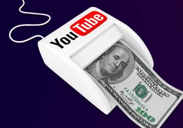 Больше рекламы и налоги в YouTube. С 1 июня у платформы появляются новые правила