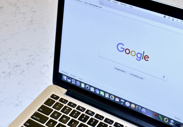 Google Chrome для ПК получит ускоряющую функцию, которая уже есть в версии для Android