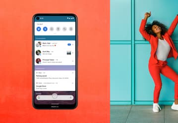 После неудачи с запуском Android 11 вовремя Nokia обнародовала новый график выпуска обновлений