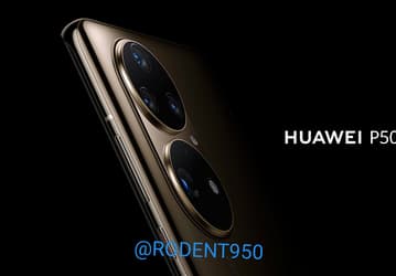 Leica прощается с Huawei, на очереди смартфоны Xiaomi