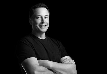 Где построят российский завод Tesla? Илона Маска зовут в Орёл, Подмосковье, Калужскую область и Удмуртию