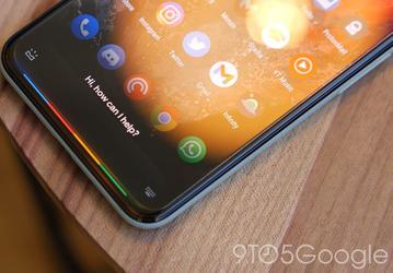 Google научит смартфоны Android выключаться без кнопки