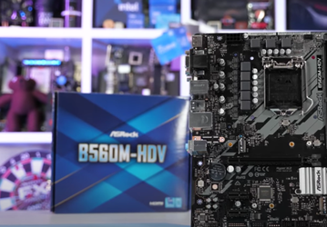 При покупке платы для Core i9-11900K или Core i5-11600K нужно быть осторожным. Некоторые модели на B560 могут плохо работать с такими CPU