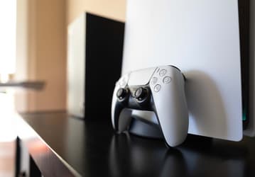 Huawei теперь продаёт консоли Sony PlayStation 5