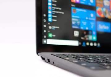 Новый виджет панели задач Windows 10 уже стал функциональнее, Microsoft также тестирует новый красочный дизайн