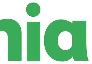 Суммарный объем накопителей, используемых для добычи криптовалюты ChiaCoin, за месяц увеличился почти в 10 раз и превысил 1 эксабайт