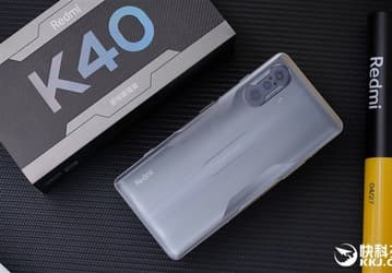 5000 мА·ч, 67 Вт, 64 Мп и качественный экран за 240 долларов. У Redmi появится сверхдешевый игровой смартфон