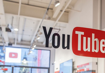 На YouTube теперь можно комментировать определённый момент в ролике