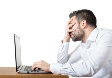 На Windows 10 перестал работать самый популярный браузер в мире, Google предлагает простое решение проблем с Chrome 