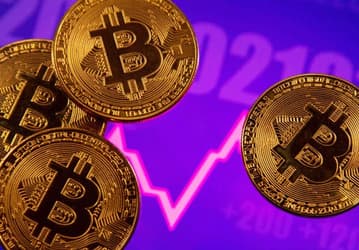 Основатель Skybridge Capital: Bitcoin может заменить золото