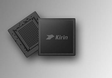 Платформы Kirin ещё восстанут. Huawei не намерена закрывать HiSilicon или хотя бы сокращать персонал