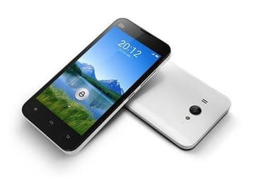 Девятилетними флагманами Xiaomi Mi 2 и Mi 2S пользуется 184 тысячи человек
