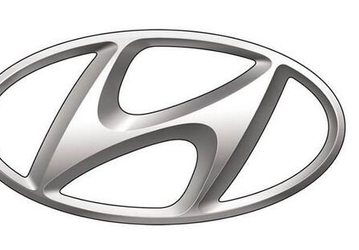Hyundai Motor продала в Европе уже свыше 200 000 электромобилей