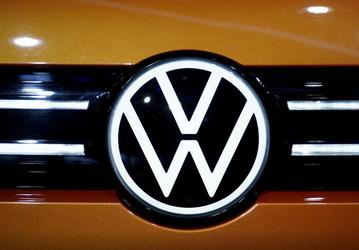 Volkswagen прекратит продажи автомобилей с двигателями внутреннего сгорания в Европе к 2035 году