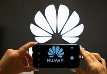 Президент Румынии подписал закон о запрете на участие Huawei в сетях 5G