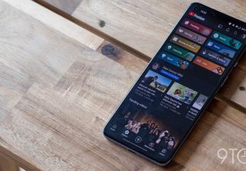 YouTube и YouTube Music принесли музыкальной индустрии 4 миллиарда долларов за год