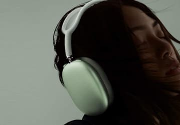В Apple Music придёт «суперзвук» уже завтра