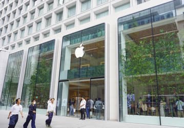 Правительство Японии собирается провести расследование в отношении Apple и Google
