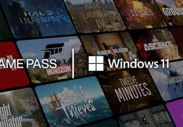 Windows 11 больше нагружает процессор и видеокарту, но и FPS в ней выше. Восемь популярных игр протестировали в Windows 11 и Windows 10