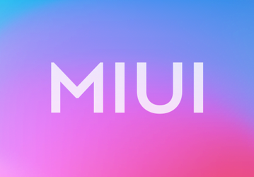 Проблемы MIUI 12 всё не заканчиваются: пользователи Xiaomi и Poco с Android 11 жалуются на «квадратные» пузырьки