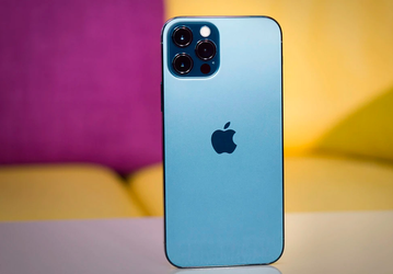 Только две модели iPhone 13 получат автофокусировку сверхширокоугольной камеры, но она появится во всех моделях iPhone 14