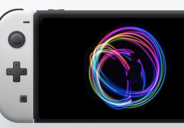 Производительности Nintendo Switch Pro хватит для 120 к/с при 720p, но игры будут адаптированы для 60 к/с