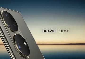 Huawei идет по пути Samsung? В Huawei P50 будут использоваться платформы Snapdragon 888 4G и Kirin 9000L