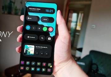 Эти 17 устройств Huawei получат HarmonyOS 2.0 уже в июле