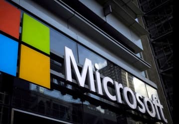 США не против покупки Nuance компанией Microsoft 