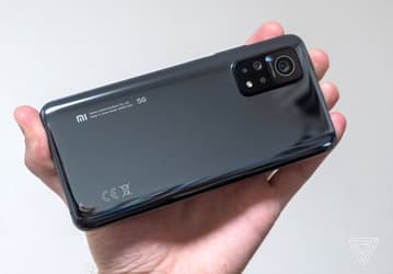 OLED-экраны чаще вызывают утомление глаз, чем ЖК-дисплеи