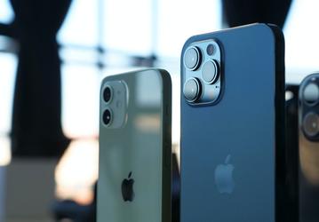 Сотрудники сервисного центра Apple опубликовали интимные фото и видео девушки, которая сдала свой iPhone в ремонт. Конфликт уже урегулирован
