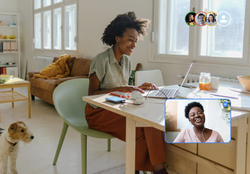 Сервисы Google Workplace стали доступны для всех желающих