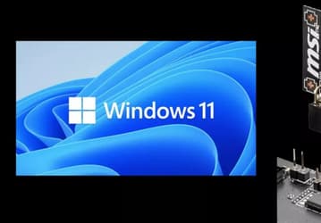 Windows 11 для России может отличаться от ОС для западных стран. У нас будет возможность установить систему на ПК без TPM 2.0