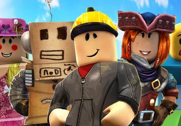 Ежедневный доход «Minecraft с видом от третьего лица» равен более 3 млн долларов только в американском App Store