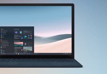 Microsoft взялась за модернизацию интерфейса Windows 10, нужный специалист уже найден