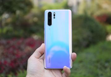 Постепенный уход Huawei с рынка смартфонов очень сильно ударил по Sony
