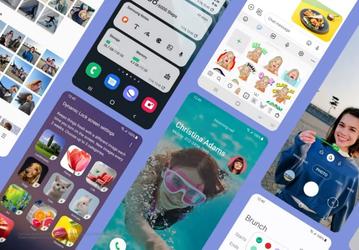 Google собирается приструнить сторонние оболочки для Android? Компания собирает отзывы разработчиков о работе ПО в фоновом режиме