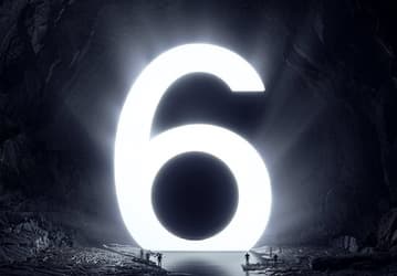 «Некоронованный мастер» Xiaomi уже на подходе. Компания представит флагманские телевизоры Mi TV 6 28 июня