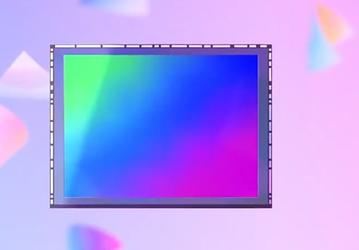 Недорогие смартфоны Samsung будут фотографировать ещё лучше с новым 50-мегапиксельным датчиком
